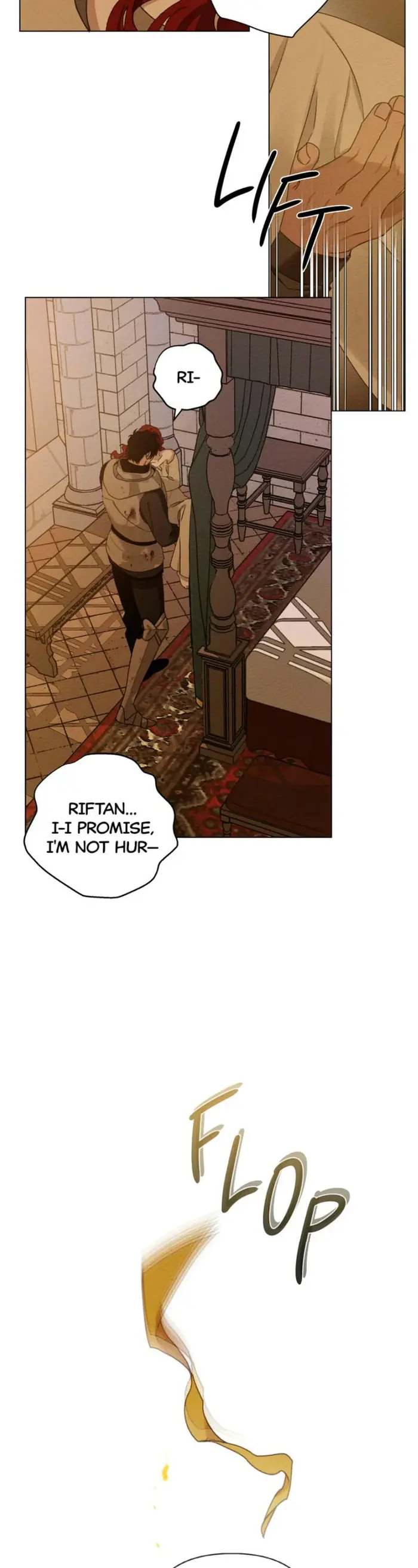 Under the Oak Tree    Chapter 27 image 16_optimized